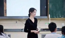 青岛女老师爆料案件最新,揭开校园隐秘真相，正义终将到来